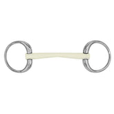 Sprenger HS Duo Eggbut Bit 16mm